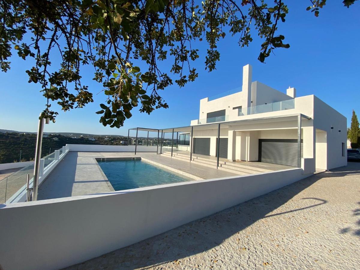 Villagoldra Rentals - Luxury And Family Villa Goldra de Baixo Exterior photo