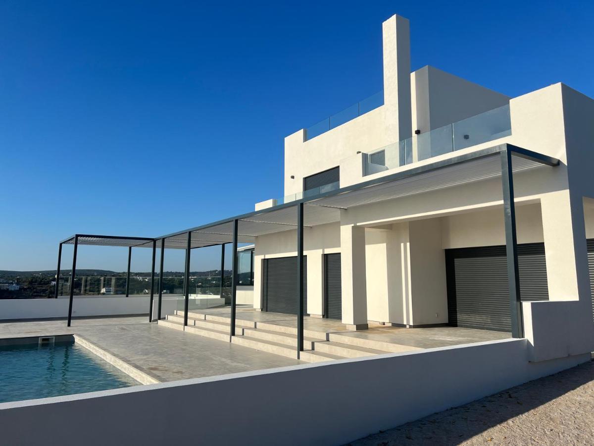 Villagoldra Rentals - Luxury And Family Villa Goldra de Baixo Exterior photo