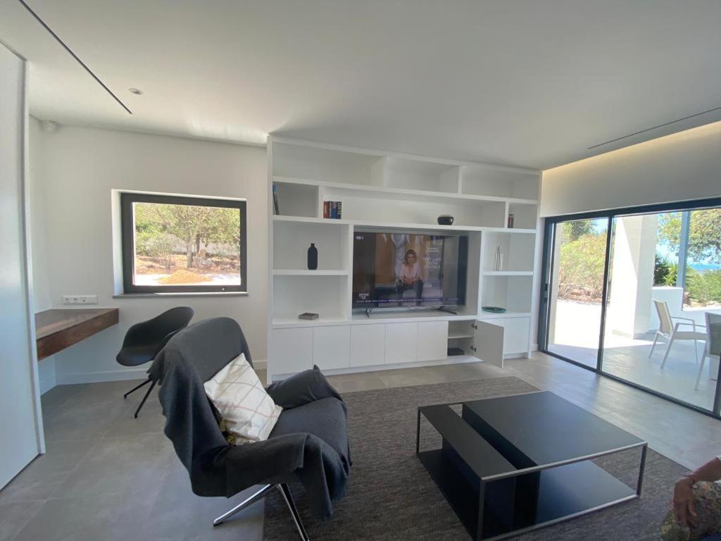 Villagoldra Rentals - Luxury And Family Villa Goldra de Baixo Exterior photo