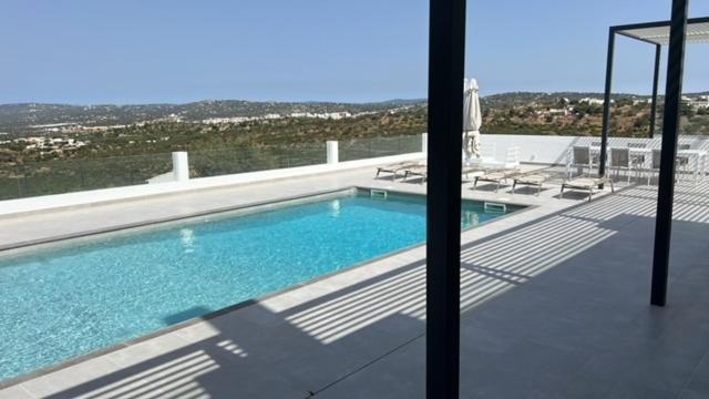 Villagoldra Rentals - Luxury And Family Villa Goldra de Baixo Exterior photo