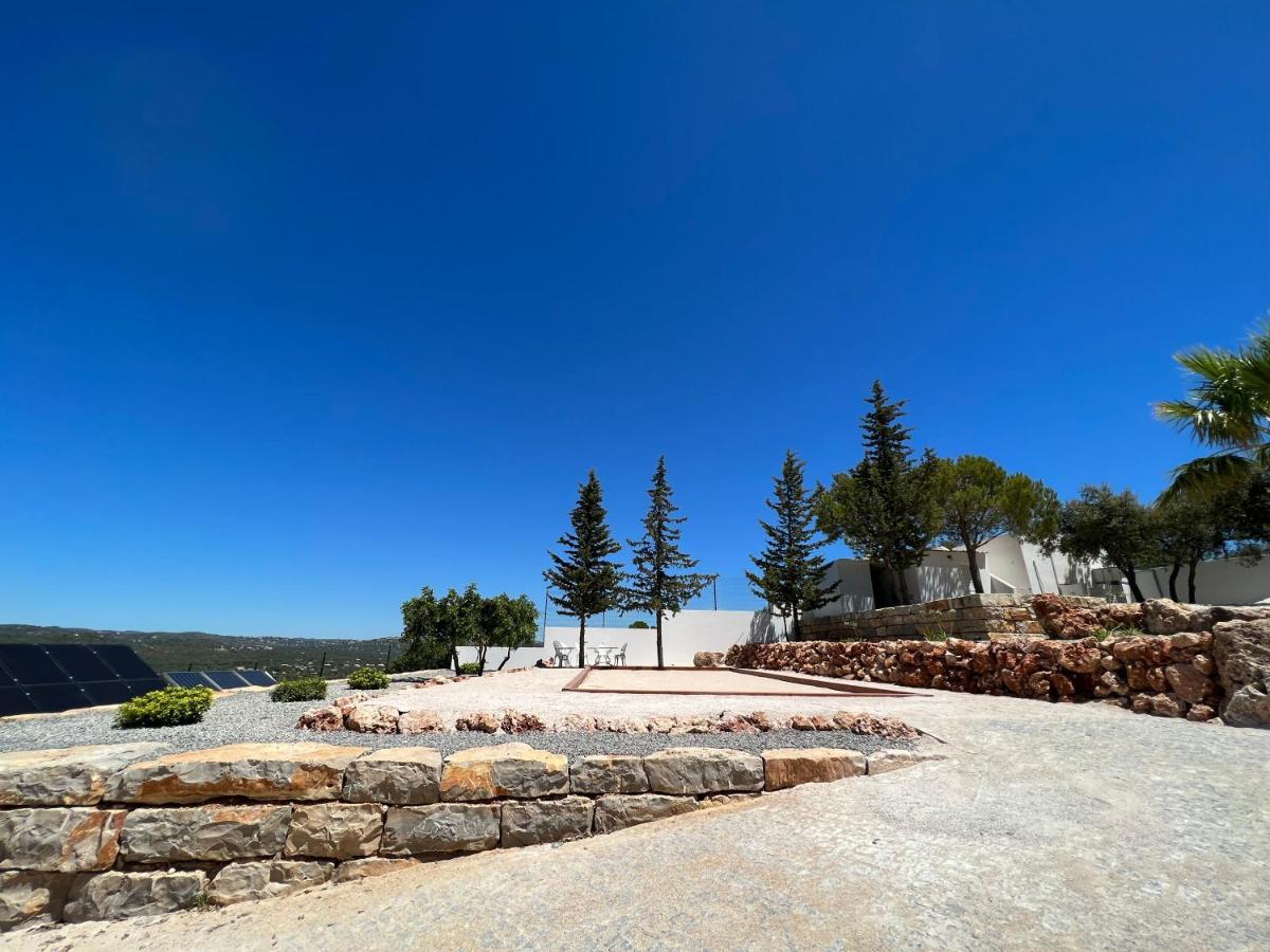 Villagoldra Rentals - Luxury And Family Villa Goldra de Baixo Exterior photo