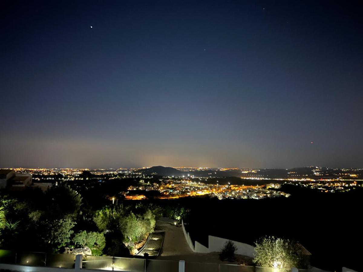 Villagoldra Rentals - Luxury And Family Villa Goldra de Baixo Exterior photo