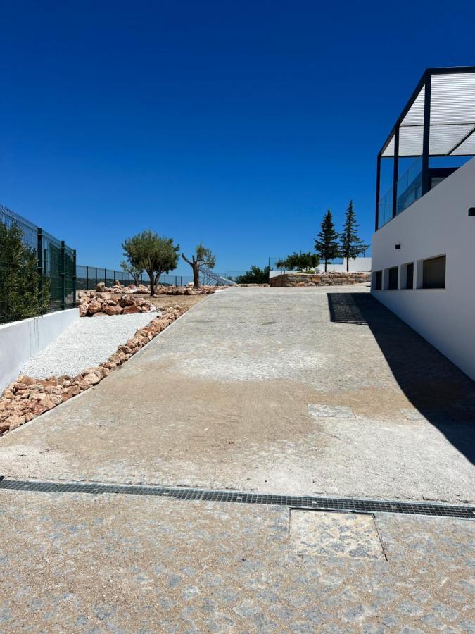 Villagoldra Rentals - Luxury And Family Villa Goldra de Baixo Exterior photo