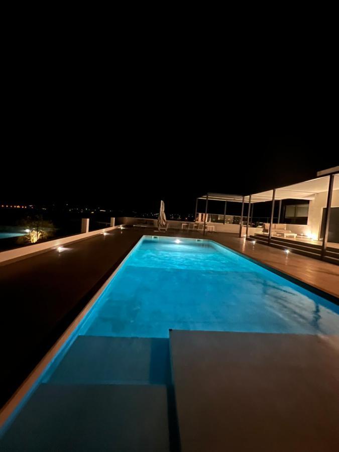 Villagoldra Rentals - Luxury And Family Villa Goldra de Baixo Exterior photo