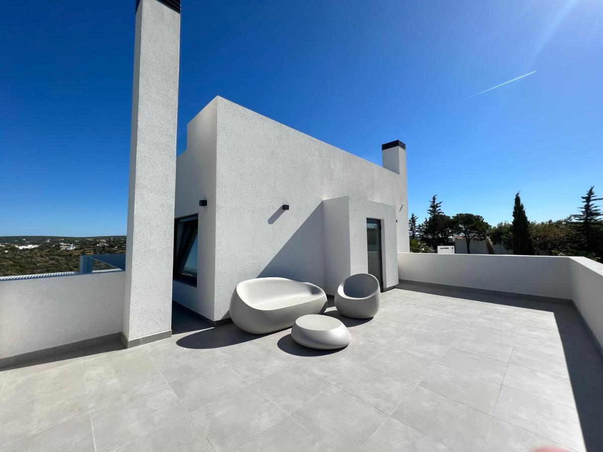 Villagoldra Rentals - Luxury And Family Villa Goldra de Baixo Exterior photo