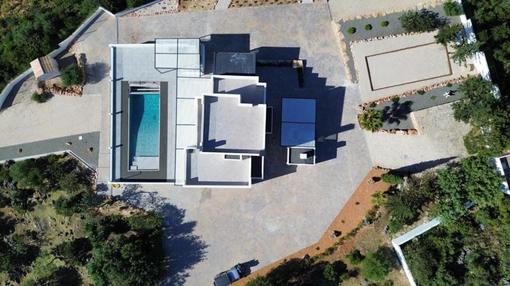 Villagoldra Rentals - Luxury And Family Villa Goldra de Baixo Exterior photo