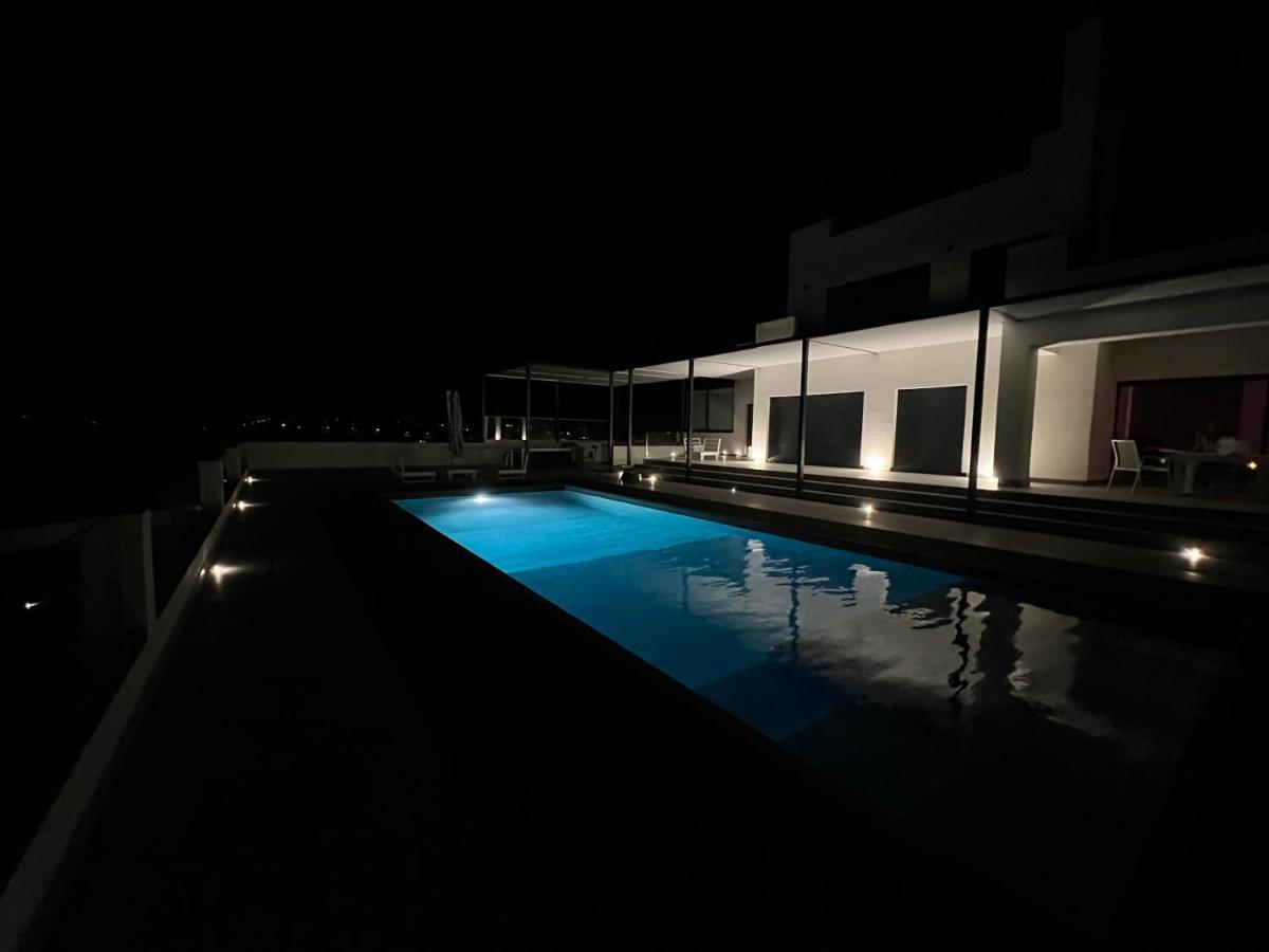 Villagoldra Rentals - Luxury And Family Villa Goldra de Baixo Exterior photo