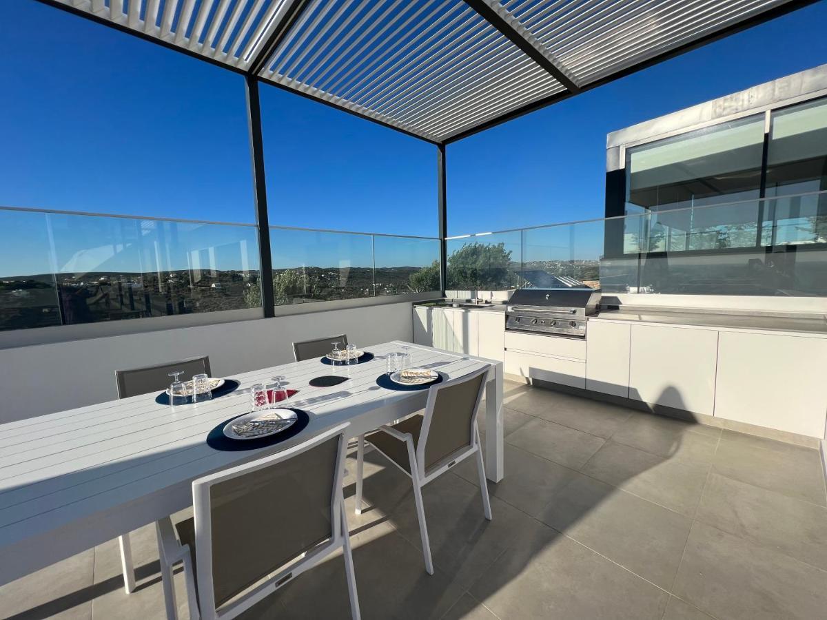 Villagoldra Rentals - Luxury And Family Villa Goldra de Baixo Exterior photo